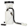 Delphi Fuel Pump Module Assembly FG1228 for 2002-2005 Mercedes-Benz 3.2L 3.7L (ML320, ML350, ML500)