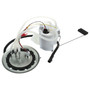 Delphi Fuel Pump Module Assembly FG0952 for 1999-2004 Ford 6.8L 5.4L