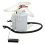 Delphi Fuel Pump Module Assembly FG0952 for 1999-2004 Ford 6.8L 5.4L
