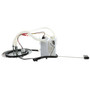 Delphi Fuel Pump Module Assembly FG0952 for 1999-2004 Ford 6.8L 5.4L
