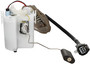 Delphi Fuel Pump Module Assembly FG1114 for 2003-2004 Ford 2.3L (Focus)