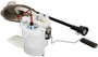 Delphi Fuel Pump Module Assembly FG1114 for 2003-2004 Ford 2.3L (Focus)