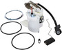 Delphi Fuel Pump Module Assembly FG1114 for 2003-2004 Ford 2.3L (Focus)