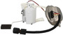 Delphi Fuel Pump Module Assembly FG1114 for 2003-2004 Ford 2.3L (Focus)