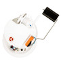 Delphi Fuel Pump Module Assembly FG1189 for 2010-2013 Hyundai/Kia 3.5L (Santa Fe, Sorento)