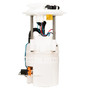 Delphi Fuel Pump Module Assembly FG1189 for 2010-2013 Hyundai/Kia 3.5L (Santa Fe, Sorento)