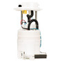 Delphi Fuel Pump Module Assembly FG1189 for 2010-2013 Hyundai/Kia 3.5L (Santa Fe, Sorento)