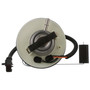 Delphi Fuel Pump Module Assembly FG1043 for 1997-1998 Jeep (Grand Cherokee)