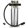 Delphi Fuel Pump Module Assembly FG1043 for 1997-1998 Jeep (Grand Cherokee)