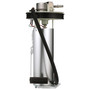 Delphi Fuel Pump Module Assembly FG1043 for 1997-1998 Jeep (Grand Cherokee)