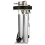 Delphi Fuel Pump Module Assembly FG1043 for 1997-1998 Jeep (Grand Cherokee)