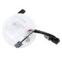 Delphi Fuel Pump Module Assembly FG0868 for 2004 Ford/Mercury 4.0L (Explorer, Mountaineer)