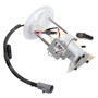 Delphi Fuel Pump Module Assembly FG0868 for 2004 Ford/Mercury 4.0L (Explorer, Mountaineer)