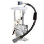 Delphi Fuel Pump Module Assembly FG0868 for 2004 Ford/Mercury 4.0L (Explorer, Mountaineer)