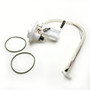 Delphi Fuel Transfer Unit FG0785 for 2004-2006 Chrysler 3.5L 3.8L (Pacifica)