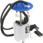 Delphi Fuel Pump Module Assembly FG1150 for 2001 Ford/Mercury 3.0L (Taurus, Sable)