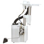 Delphi Fuel Pump Module Assembly FG1173 for 2010-2015 Toyota 1.8L (Prius, Prius Plug-In)