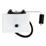 Delphi Fuel Pump Module Assembly FG1076 for 1997-2001 Jeep (Cherokee)