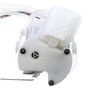 Delphi Fuel Pump Module Assembly FG0824 for 2000-2005 Ford 6.8L 5.4L (Excursion)