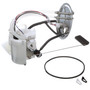Delphi Fuel Pump Module Assembly FG0824 for 2000-2005 Ford 6.8L 5.4L (Excursion)