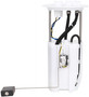 Delphi Fuel Pump Module Assembly FG0931 for 2007-2022 Toyota 5.7L 4.6L (Sequoia, Tundra)