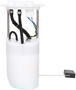 Delphi Fuel Pump Module Assembly FG0931 for 2007-2022 Toyota 5.7L 4.6L (Sequoia, Tundra)