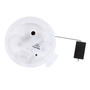 Delphi Fuel Pump Module Assembly FG0847 for 2004-2008 Ford/Lincoln 5.4L 4.6L (F-150, Mark LT)