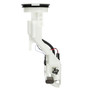 Delphi Fuel Pump Module Assembly FG1230 for 2000-2006 BMW 4.4L 3.0L (X5)