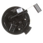 Delphi Fuel Pump Module Assembly FG0881 for 2004-2006 Ford/Mazda 4.0L 3.0L (Ranger, B2300, B3000)