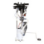 Delphi Fuel Pump Module Assembly FG0881 for 2004-2006 Ford/Mazda 4.0L 3.0L (Ranger, B2300, B3000)