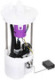 Delphi Fuel Pump Module Assembly FG1044 for 2006-2011 Honda 1.8L (Civic)