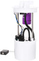 Delphi Fuel Pump Module Assembly FG1044 for 2006-2011 Honda 1.8L (Civic)