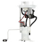 Delphi Fuel Pump Module Assembly FG1205 for 2007-2008 Ford/Lincoln 5.4L (Expedition, Navigator)
