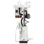 Delphi Fuel Pump Module Assembly FG1205 for 2007-2008 Ford/Lincoln 5.4L (Expedition, Navigator)
