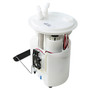 Delphi Fuel Pump Module Assembly FG1190 for 2009-2010 Subaru 2.5L (Forester)