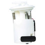 Delphi Fuel Pump Module Assembly FG1190 for 2009-2010 Subaru 2.5L (Forester)