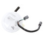 Delphi Fuel Pump Module Assembly FG0869 for 2003-2005 Lincoln (Aviator)