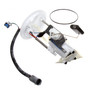 Delphi Fuel Pump Module Assembly FG0869 for 2003-2005 Lincoln (Aviator)