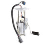 Delphi Fuel Pump Module Assembly FG0869 for 2003-2005 Lincoln (Aviator)