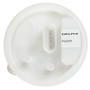 Delphi Fuel Pump Module Assembly FG1079 for 2000-2010 Audi/Volkswagen 1.8L 2.0L (TT, Beetle, Golf, Jetta)