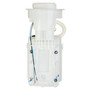 Delphi Fuel Pump Module Assembly FG1079 for 2000-2010 Audi/Volkswagen 1.8L 2.0L (TT, Beetle, Golf, Jetta)