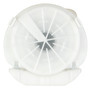 Delphi Fuel Pump Module Assembly FG1079 for 2000-2010 Audi/Volkswagen 1.8L 2.0L (TT, Beetle, Golf, Jetta)