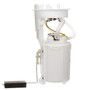 Delphi Fuel Pump Module Assembly FG1079 for 2000-2010 Audi/Volkswagen 1.8L 2.0L (TT, Beetle, Golf, Jetta)