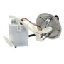Delphi Fuel Pump Module Assembly FG0953 for 1999-2004 Ford 6.8L 5.4L (F-250 Super Duty, F-350 Super Duty)