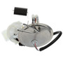 Delphi Fuel Pump Module Assembly FG0953 for 1999-2004 Ford 6.8L 5.4L (F-250 Super Duty, F-350 Super Duty)