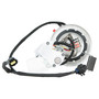 Delphi Fuel Pump Module Assembly FG1151 for 1998 Ford 4.6L (Mustang)