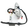 Delphi Fuel Pump Module Assembly FG1151 for 1998 Ford 4.6L (Mustang)