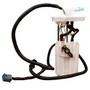 Delphi Fuel Pump Module Assembly FG0970 for 2001-2003 Ford (Windstar)