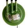 Delphi Fuel Pump Module Assembly FG0916 for 1998-2002 Saturn (SC1, SC2, SL, SL1)