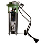 Delphi Fuel Pump Module Assembly FG0916 for 1998-2002 Saturn (SC1, SC2, SL, SL1)